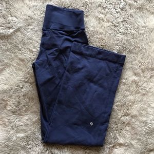Lululemon Pants